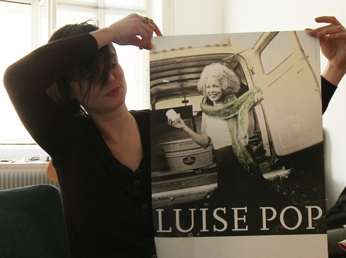 uploads/1.-Luise-Pop-488x365.jpg